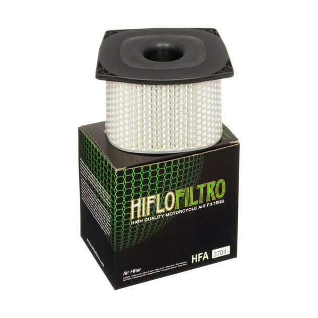 HFA3704 Air Filter 2015_03_26-scr-44017_ESHOP_0